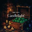Candlelight: Best of Video Games