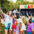 FAM Festival 2022: Gastronomia, Arte e Música ao ar livre