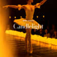 Candlelight: Ballet: The Best of Carmen