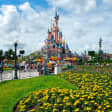 Disneyland Paris (2018/19)