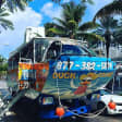 Duck Tours South Beach