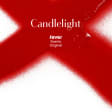 ﻿Candlelight: from Zarzuela to Rosalía