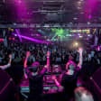 Mondino: ¡fiesta de Navidad con DJ Marta y muchos más!