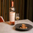 Macallan Harmony Whisky Tasting With Food Pairing