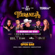 ﻿Espectáculo Terraneja con 4 Bandas en Directo en Terra SP