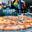 Olympic Village Pop-Up Experience