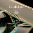 Candlelight : musiques de films célèbres