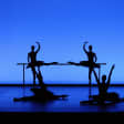 English National Ballet 70th Anniversary Gala
