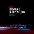 Formula 1®: The Exhibition