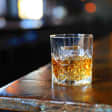 Compass Box Whisky Tasting Event at The Liberties of Dublin in DTLA