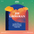 House Matters: Lost at Sea with Joe Grossman & Friends Boat Party
