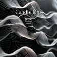 Candlelight: Tribute to Arctic Monkeys