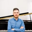 Valentine's Piano Recital by Candlelight - Liverpool