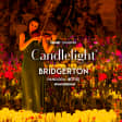 Candlelight: Het beste van Bridgerton Strings met Pandora