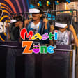 Masti Zone - The Grand Venice Mall, Noida