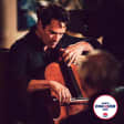 Concert and Cake Sundays: Bach to Bolling with bubbles