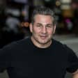The Riot presents Mike Vecchione (Conan, Tonight Show, Comedy Central)