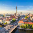 Berlín, Praga y Viena en 7 u 8 días ¡tú eliges!