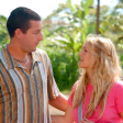 50 First Dates at Rooftop Cinema Club South Beach