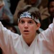 Street Food Cinema Presents: The Karate Kid