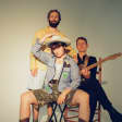 Big Thief en Santana 27, Bilbao 2026