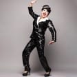 Baga Chipz Does Broadway - Live Stream!