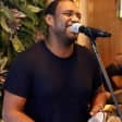Jantar de Fim de Ano no Boteco Dona Luzia com música ao vivo