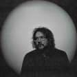 JEFF TWEEDY | TWILIGHT OVERRIDE TOUR