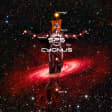 Space of Sound: Cygnus con Einmusik & Super Flu, ¡y con copa!