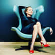 The Goal Digger's Guide to Being a Boss Babe
