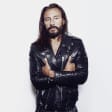 Bob Sinclar : La Nuit des DJ