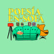 Poesía en tu sofá