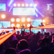 Deux Pass 1 jour pour 2 personnes à gagner pour le Big Bang Festival