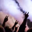 Best Of... Rock Musicals