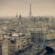Visite guidée : Le Paris du crime