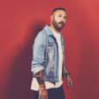 Pacha Domingo: SIGHT con AZARD w/ Nic Fanciulli, Thomas Villard & Karretero