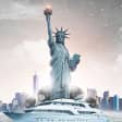 Fall Yacht Series - Sail Around The Hudson!