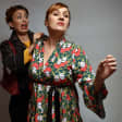 Entradas EmpodeRaRas en el Teatro Alfil
