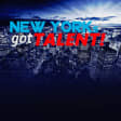 NY's Got Talent: Season 7
