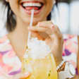 Brighton Gin & Rum Festival