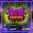 Bounce Empire - Dub Empire