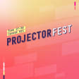 Projectorfest Presents: Choose Your Own Immigration Story + Don’t Be Stupid, Listen to Cupid!
