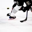 Deporte de hielo 7