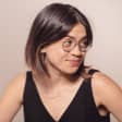 The Riot Comedy Show presents Julia Shiplett