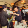 2024 Denver Winter Tequila Tasting Festival
