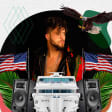 Deep Root Yacht Party LDW Special ft. Swaylo