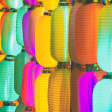 Fun With Colours & Numbers – Online Workshop