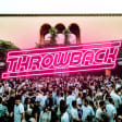 Throwback pres: Closing Party - Night Edition - Back to 80',90' & 00'