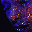 The Therapeutic Potential of Psychedelics at UCM, Madrid
