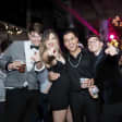 New Year’s Eve 2020 Hollywood Bar Crawl